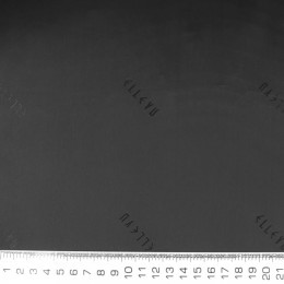 ПОДКЛАДОЧНАЯ