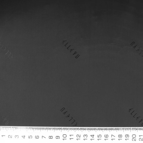 ПОДКЛАДОЧНАЯ