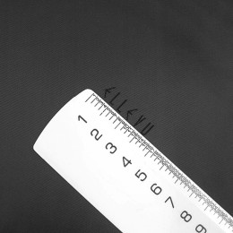 ПОДКЛАДОЧНАЯ