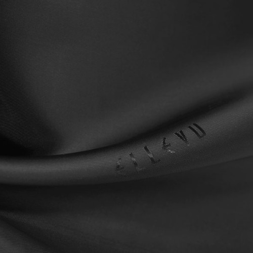 ПОДКЛАДОЧНАЯ