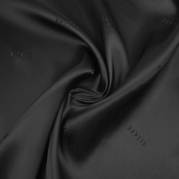 ПОДКЛАДОЧНАЯ