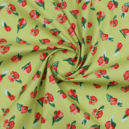 ПЛАТЕЛЬНАЯ