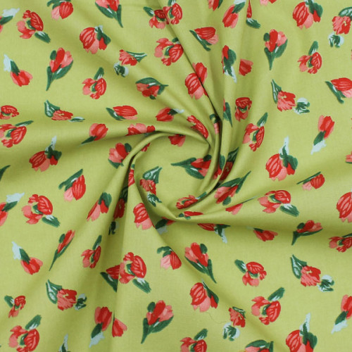 ПЛАТЕЛЬНАЯ