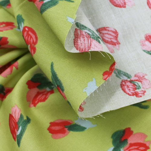 ПЛАТЕЛЬНАЯ