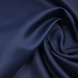 ПОДКЛАДОЧНАЯ