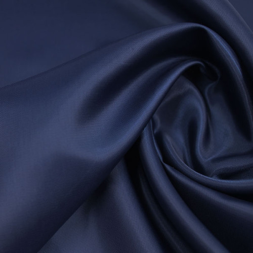 ПОДКЛАДОЧНАЯ