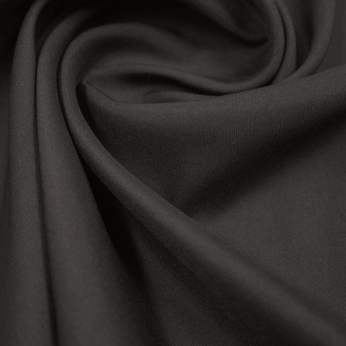 ПОДКЛАДОЧНАЯ