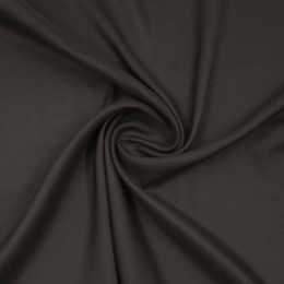 ПОДКЛАДОЧНАЯ