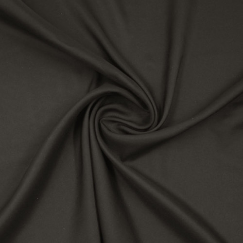 ПОДКЛАДОЧНАЯ