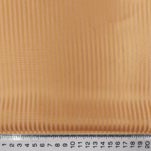 ПОДКЛАДОЧНАЯ