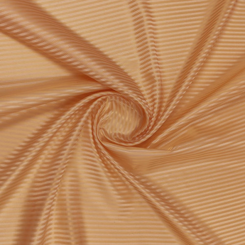 ПОДКЛАДОЧНАЯ