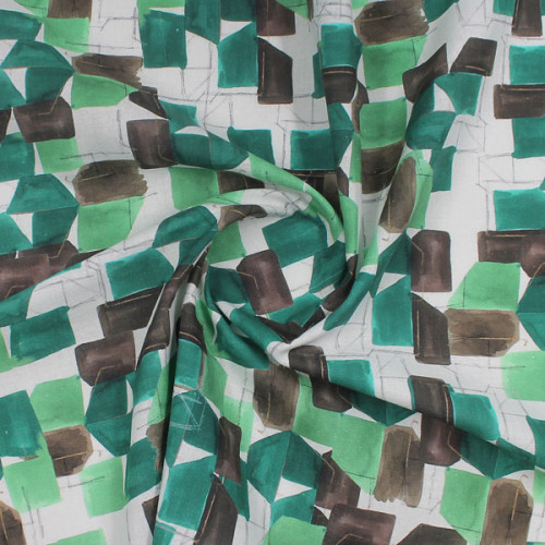 ПЛАТЕЛЬНАЯ