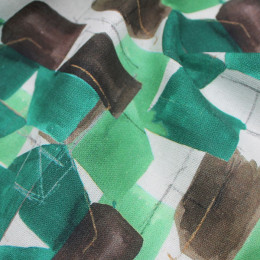 ПЛАТЕЛЬНАЯ