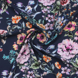 ПЛАТЕЛЬНАЯ