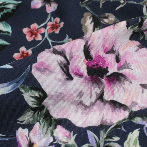 ПЛАТЕЛЬНАЯ