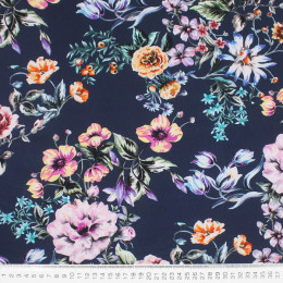 ПЛАТЕЛЬНАЯ