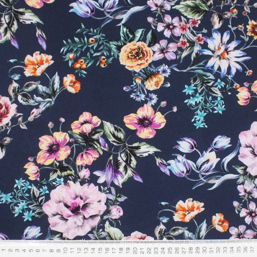 ПЛАТЕЛЬНАЯ