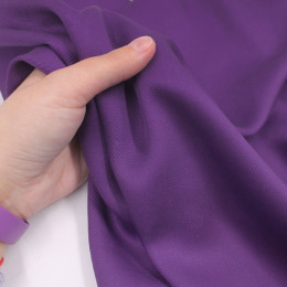 ПЛАТЕЛЬНАЯ