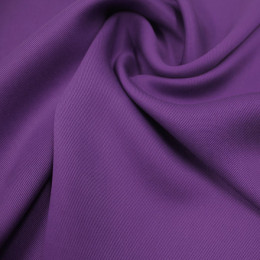 ПЛАТЕЛЬНАЯ