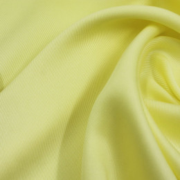 ПЛАТЕЛЬНАЯ