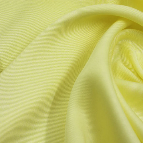 ПЛАТЕЛЬНАЯ