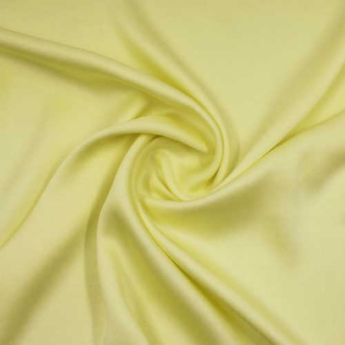 ПЛАТЕЛЬНАЯ