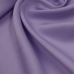 ПЛАТЕЛЬНАЯ