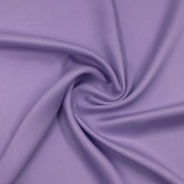 ПЛАТЕЛЬНАЯ