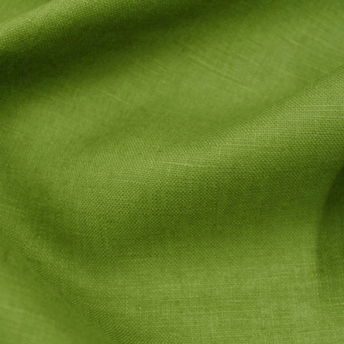ЛЕН