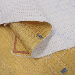 Портьерная