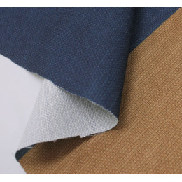 Портьерная