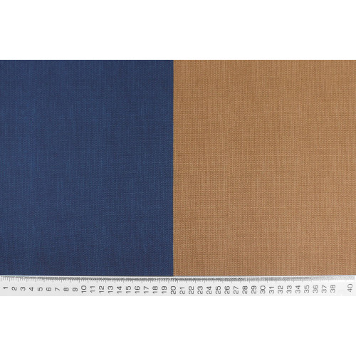 Портьерная