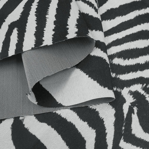 Портьерная