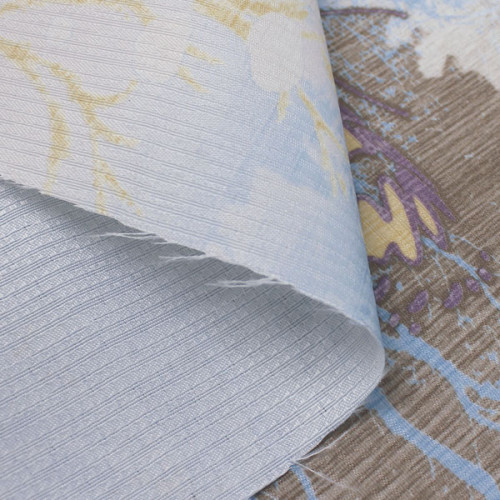 Портьерная