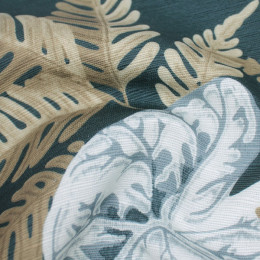 Портьерная