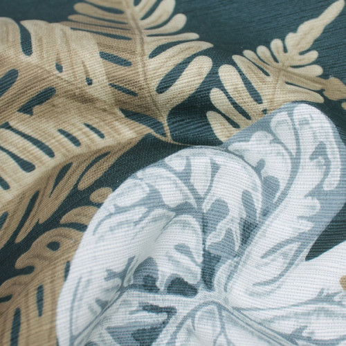 Портьерная