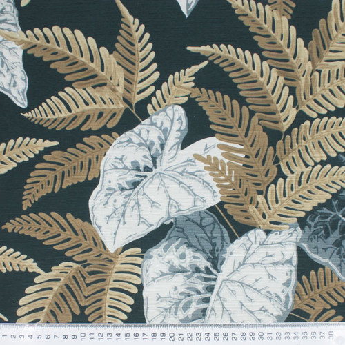 Портьерная