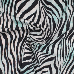 ХЛОПОК-САТИН