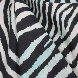 ХЛОПОК-САТИН