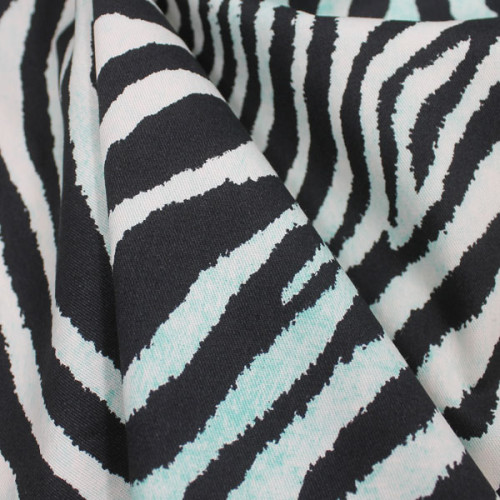 ХЛОПОК-САТИН