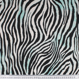 ХЛОПОК-САТИН