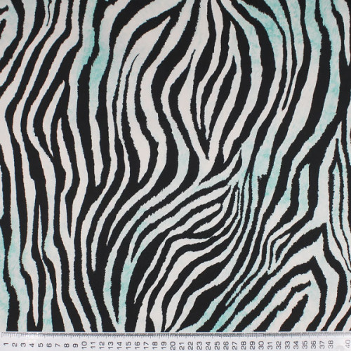 ХЛОПОК-САТИН