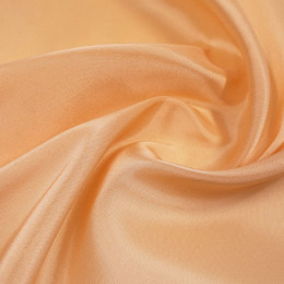 ПОДКЛАДОЧНАЯ