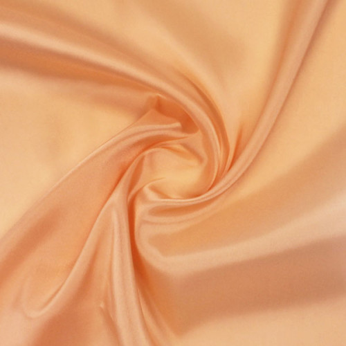 ПОДКЛАДОЧНАЯ