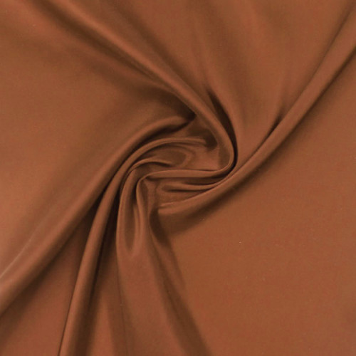 ПОДКЛАДОЧНАЯ