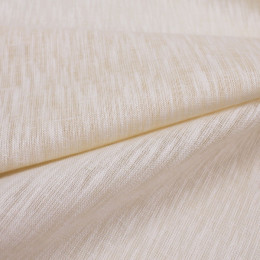 СОРОЧЕЧНАЯ