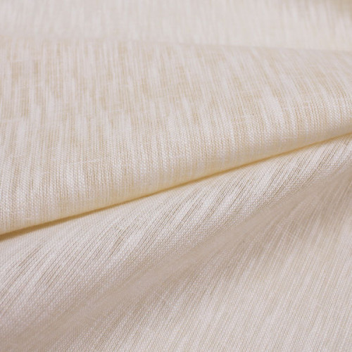 СОРОЧЕЧНАЯ