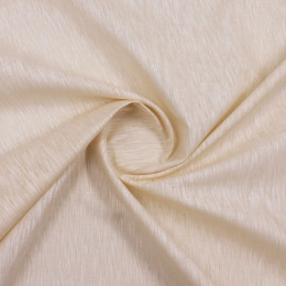 СОРОЧЕЧНАЯ