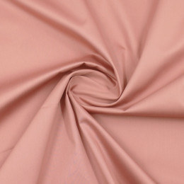 СОРОЧЕЧНАЯ