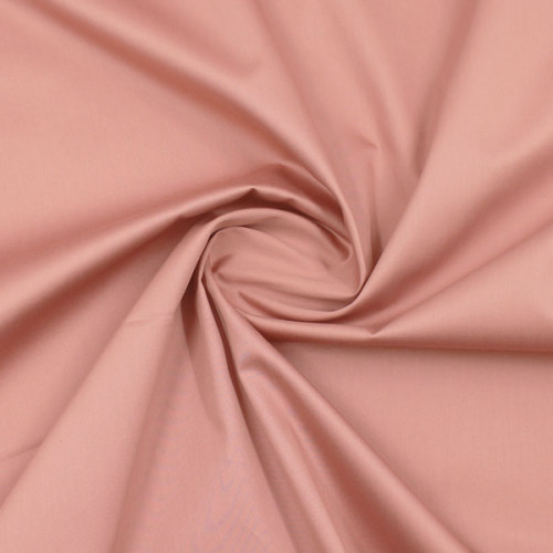 СОРОЧЕЧНАЯ